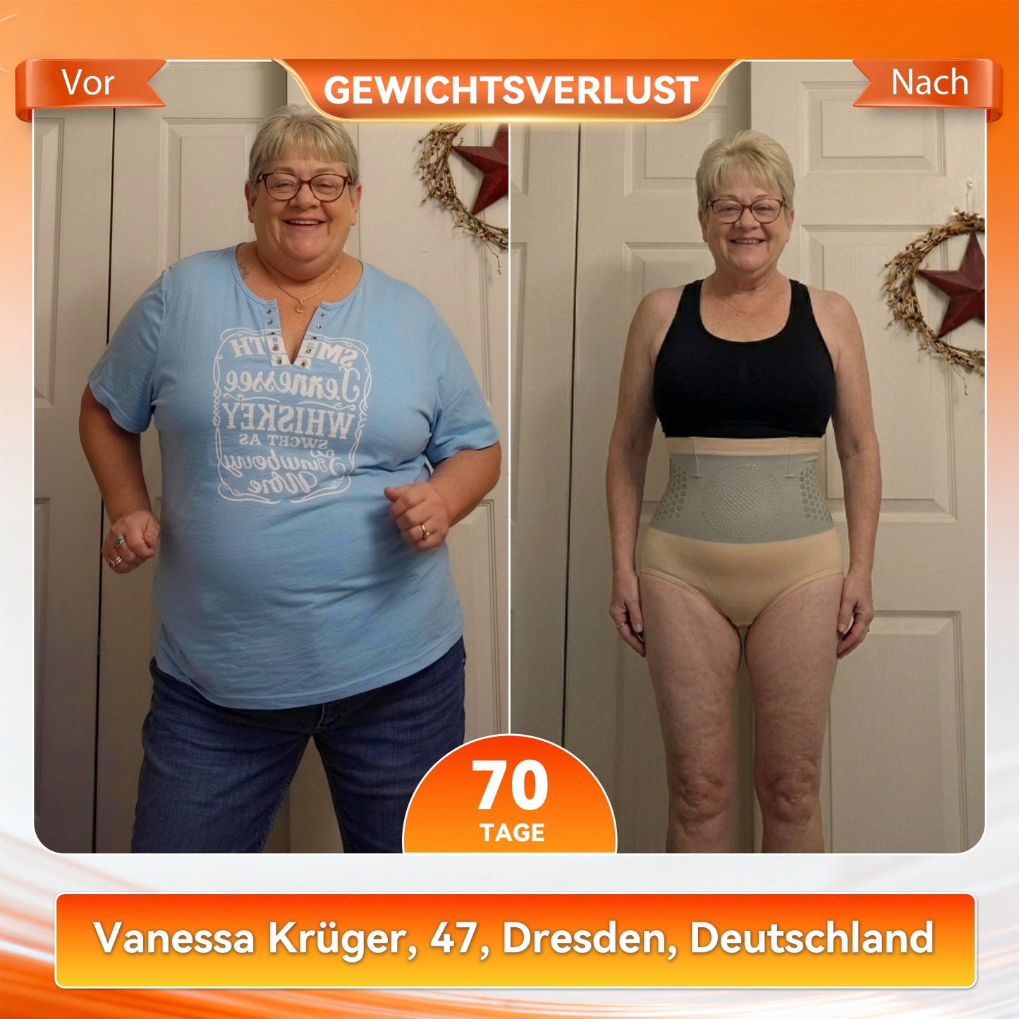 Offizieller Markenstore 🥇 𝐏𝐀𝐔𝐑𝐀𝐉𝐔® 2026 4-in-1 Mikropartikel-ShapingShorts⚡