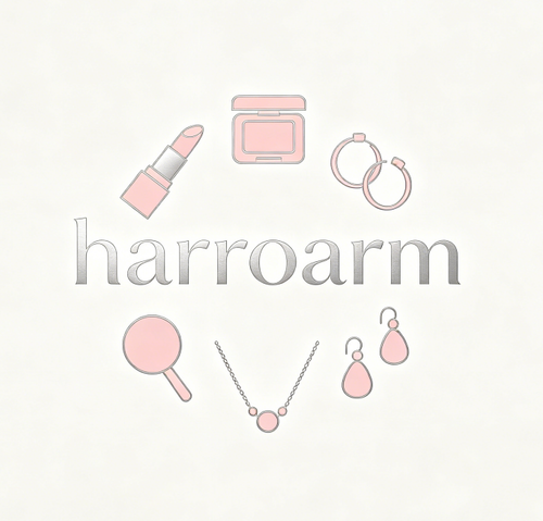 harroarm