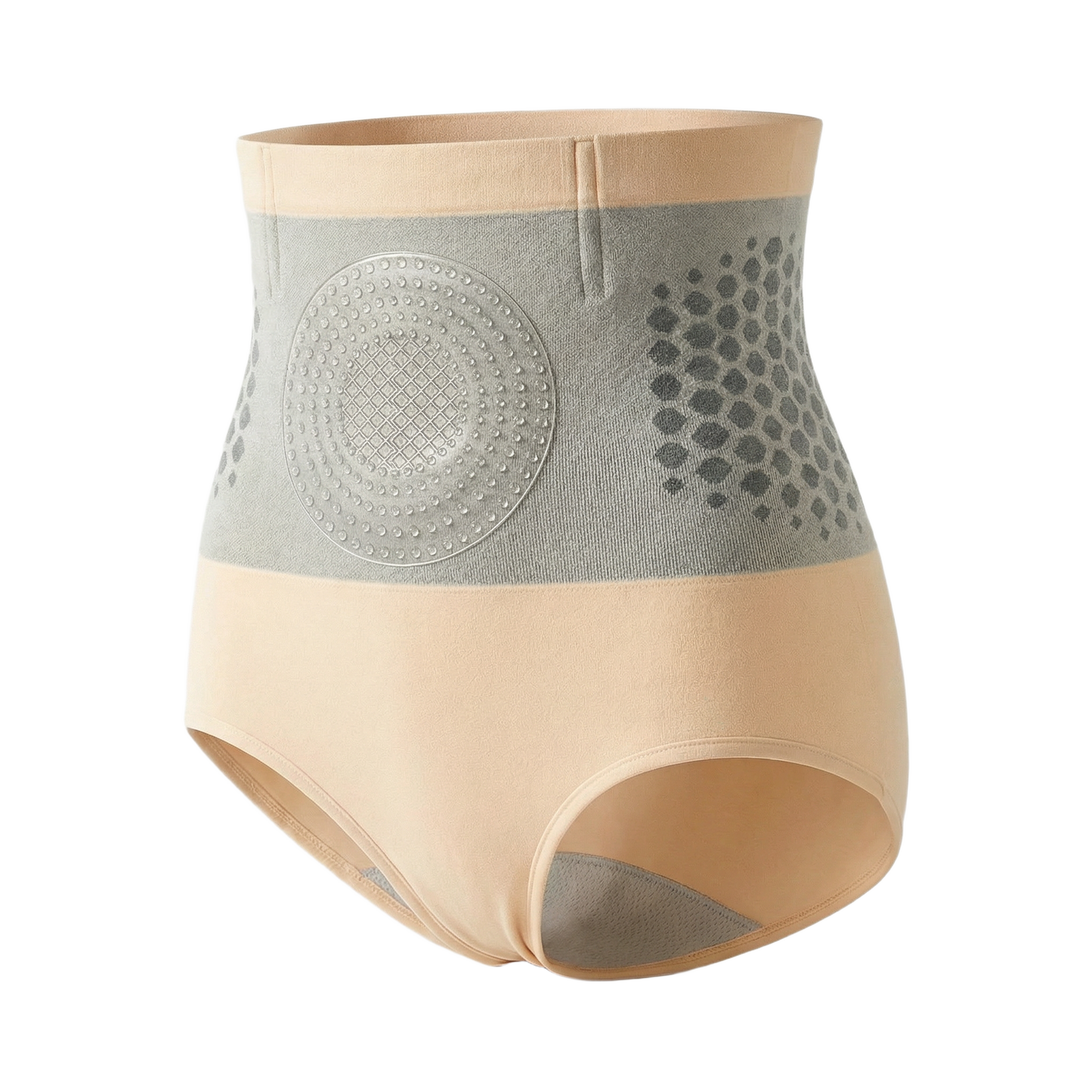 Offizieller Markenstore 🥇 𝐏𝐀𝐔𝐑𝐀𝐉𝐔® 2026 4-in-1 Mikropartikel-ShapingShorts⚡