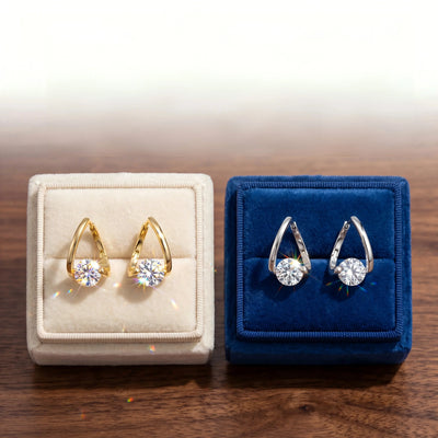 🔥 Best Value: 2-Pair Set — 2nd Pair Just $10