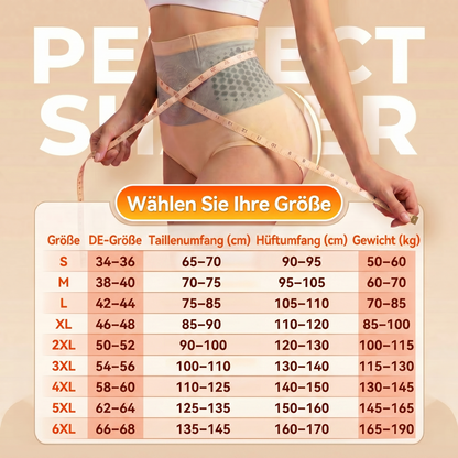 𝐎𝐟𝐟𝐢𝐳𝐢𝐞𝐥𝐥𝐞𝐫 𝐌𝐚𝐫𝐤𝐞𝐧𝐬𝐭𝐨𝐫𝐞 | 🇩🇪𝐏𝐀𝐔𝐑𝐀𝐉𝐔® 𝟮𝟬𝟮𝟲 𝟰-𝗶𝗻-𝟭 𝗠𝗶𝗸𝗿𝗼𝗽𝗮𝗿𝘁𝗶𝗸𝗲𝗹-𝐒𝐡𝐚𝐩𝐢𝐧𝐠𝐒𝐡𝐨𝐫𝐭𝐬💥