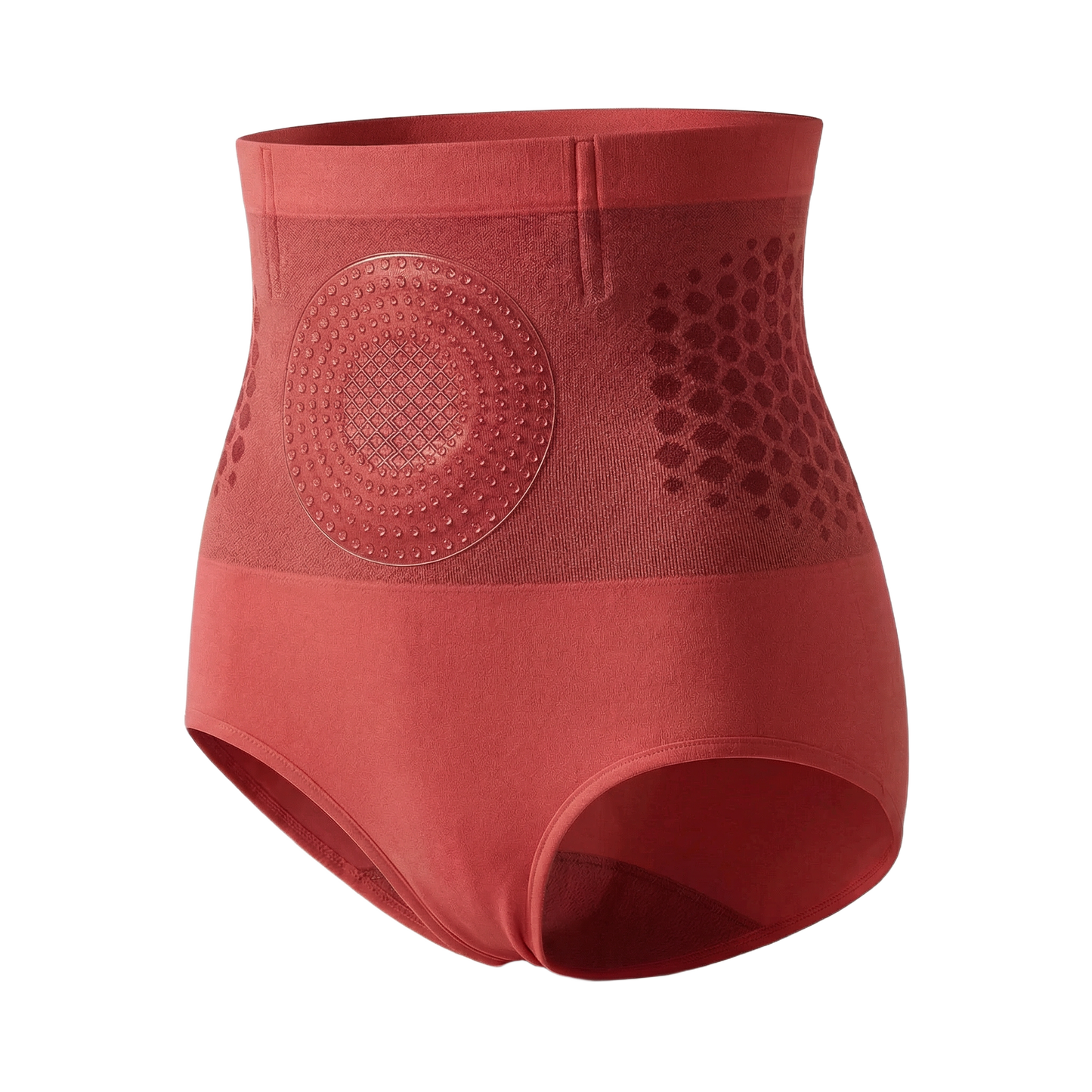 Offizieller Markenstore 🥇 𝐏𝐀𝐔𝐑𝐀𝐉𝐔® 2026 4-in-1 Mikropartikel-ShapingShorts⚡