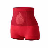 Glückliches Rot