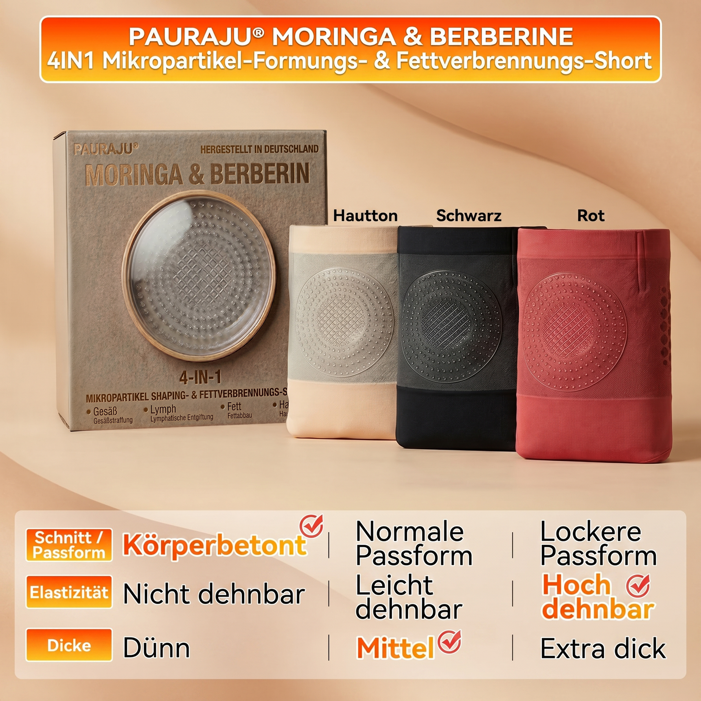 𝐎𝐟𝐟𝐢𝐳𝐢𝐞𝐥𝐥𝐞𝐫 𝐌𝐚𝐫𝐤𝐞𝐧𝐬𝐭𝐨𝐫𝐞🌟🌟𝐏𝐀𝗨𝐑𝐀𝐉𝗨® 𝟐𝟎𝟐𝟔 𝟒-𝐢𝐧-𝟏 𝐅𝐨𝐫𝐦𝐞𝐧𝐝𝐞 𝐌𝐢𝐤𝐫𝐨𝐭𝐞𝐢𝐥𝐜𝐡𝐞𝐧 𝐒𝐡𝐨𝐫𝐭𝐬